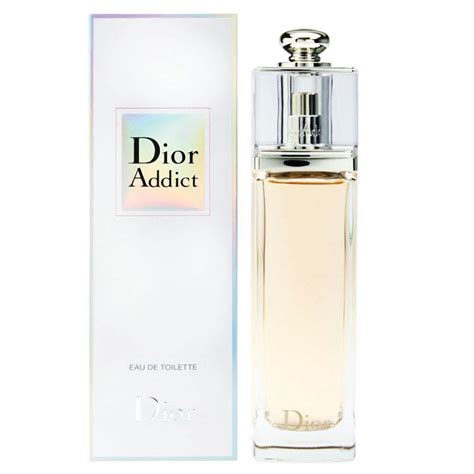 dior afdict|Dior Addict for women.